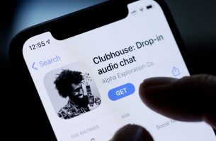 Clubhouse uygulaması nedir