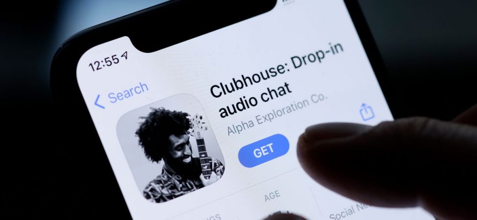 Clubhouse Uygulaması Nedir? Clubhouse’a Nasıl Üye Olunur?
