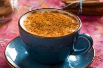 salep-nasil-yazilir-sozlukte-sahlep-mi-yoksa-salep-olarak-mi-yaziyor-arjU4khg.jpg