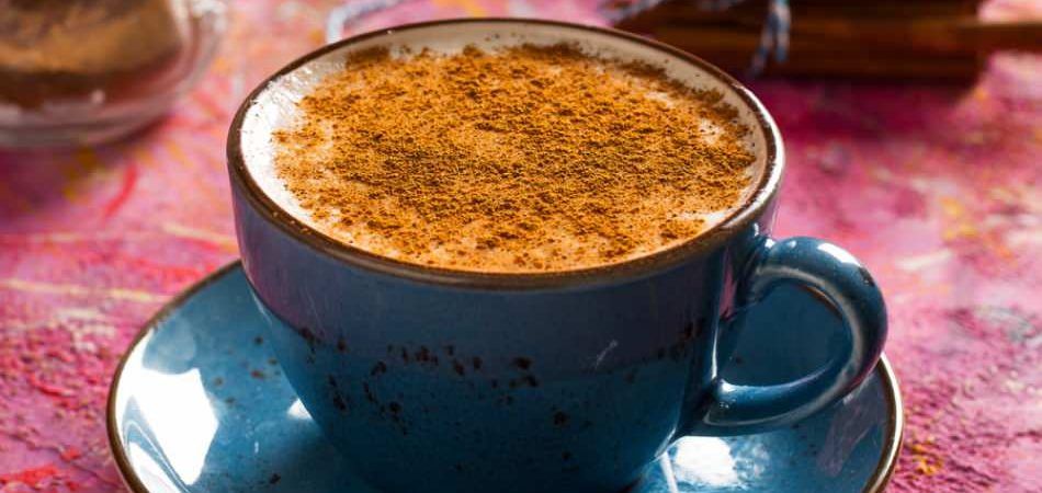 Salep Nasıl Yazılır?