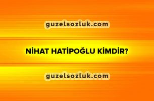 Nihat-Hatipoğlu-Kimdir