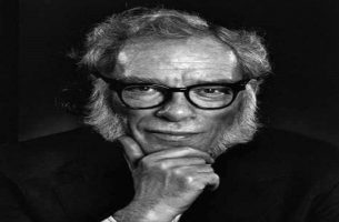 Isaac-Asimov.jpg