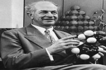 Linus-Pauling.jpg