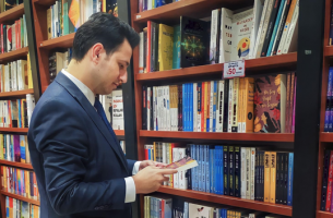 Murat-Terlemez.png