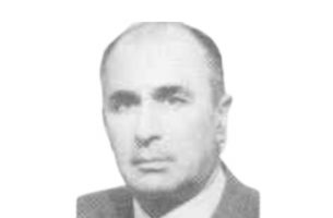 esat-mahmut-karakurt-kim-nereli-esi-hayati-biyografi-milletvekili.jpg