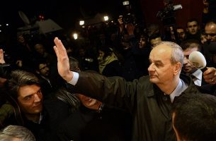 ilker-basbug-tahliye.jpg