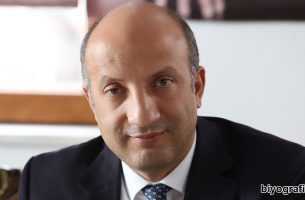 mucahit-arslan.jpg