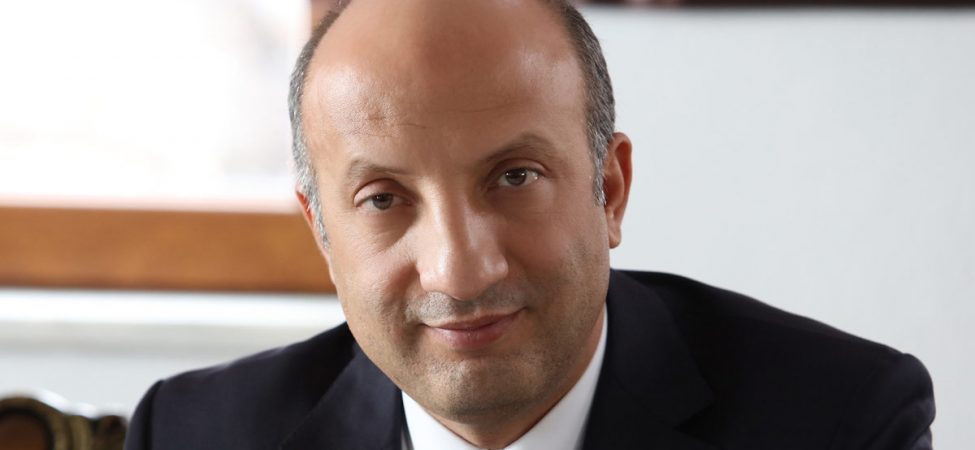 Ali İhsan Arslan (Mücahit Arslan) ✔️ Kimdir, Boyu, Kaç Yaşında, Nereli Biyografi.co