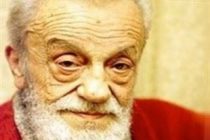 necip-fazil-kisakurek.jpg