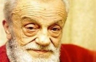 necip-fazil-kisakurek.jpg