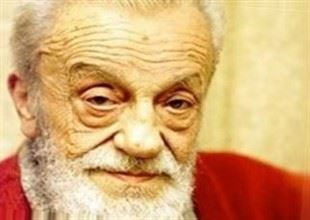 Necip Fazıl Kısakürek Kimdir? Nereli Ölüm Tarihi Nedir?