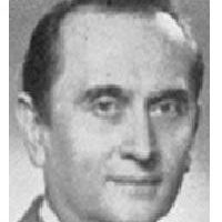 orhan-arda-kimdir.jpg