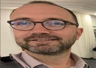 Osman Taşcı Kimdir? Nereli Kaç Yaşındadır?