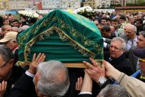 yuksel-gunay-cenaze.jpg