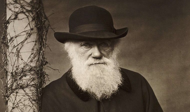 Charles Darwin Kimdir? Darwin’in Evrim Teorisi Nedir?