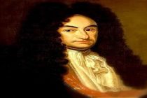 Gottfried-Leibniz.jpg