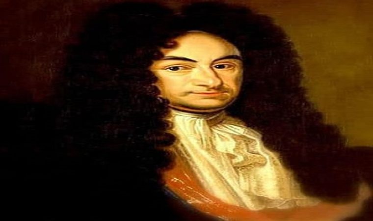 Gottfried Leibniz Kimdir? Hayatı, Eserleri ve Buluşları