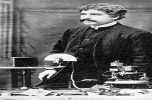 Jagdish-Chandra-Bose.jpg