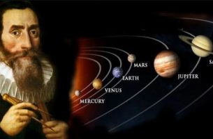 Johannes-Kepler.jpg