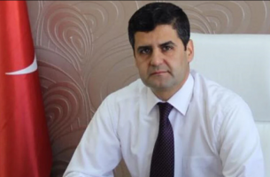 Mehmet-Sahin-Duman-biyografi.png