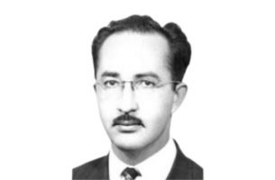 ahmet-turgut-culha-kim-milletvekili-nereli-esi-hayati-biyografi.jpg