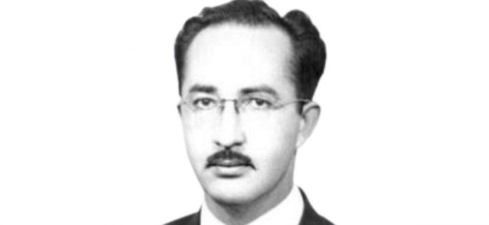 Ahmet Turgut Çulha Kimdir? Milletvekili, Nereli, Eşi