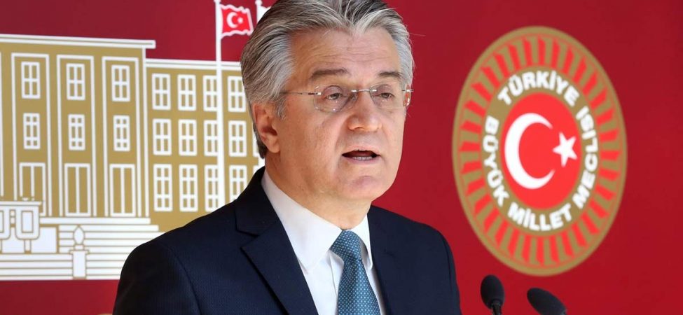 Bülent Kuşoğlu ✔️ Kimdir, Boyu, Kaç Yaşında, Nereli Biyografi.co