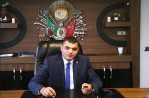 kerim-karakoc-nereli.png