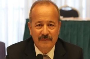 mehmet-taytak.jpg