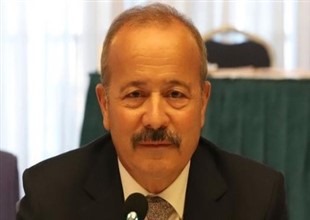 Mehmet Taytak Kimdir? Nereli Kaç Yaşındadır?