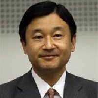naruhito-kimdir.jpg