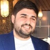 necat-gulseven-kimdir.jpg