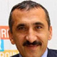 osman-tural-kimdir.jpg