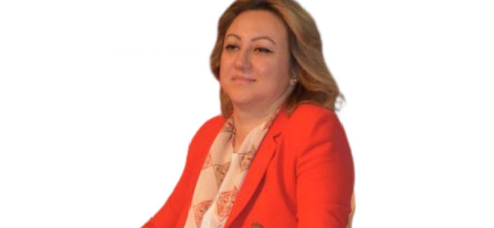 Özgül Özkan Yavuz Kimdir? Nereli, Eşi, Hayatı, Biyografi