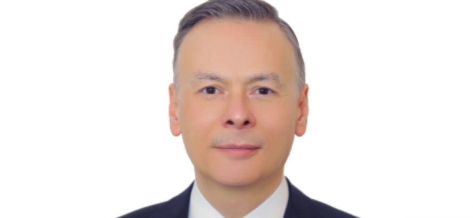 Özgür Volkan Ağar Kimdir? Nereli, Eşi, Hayatı, Biyografi