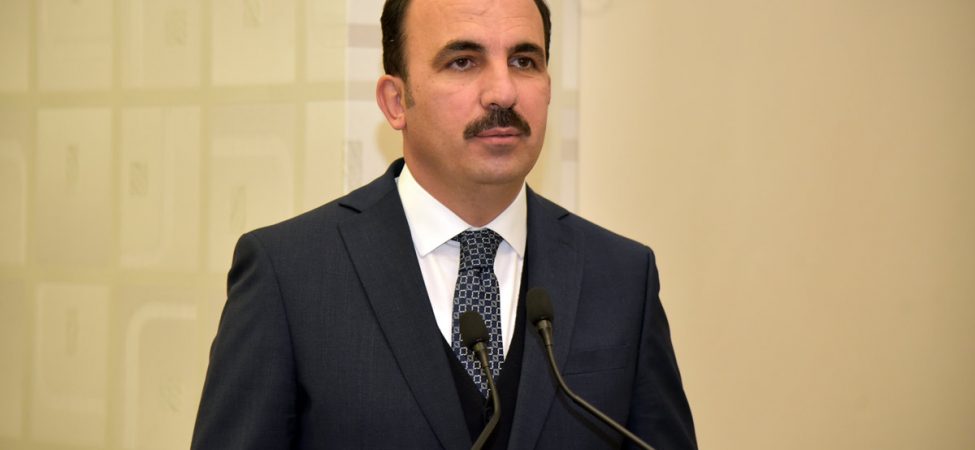 Uğur İbrahim Altay ✔️ Kimdir, Boyu, Kaç Yaşında, Nereli Biyografi.co