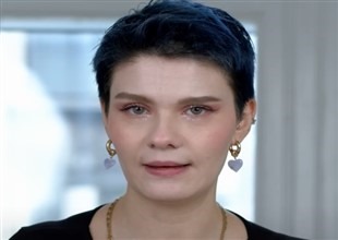 Yağmur Vardar Kimdir? Nereli Kaç Yaşında Boyu Kaç?