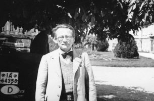 Erwin-Schrodinger.jpg