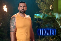 Survivor-Hikmet-kimdir-evi-nerede.png
