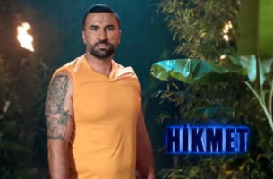 Survivor-Hikmet-kimdir-evi-nerede.png