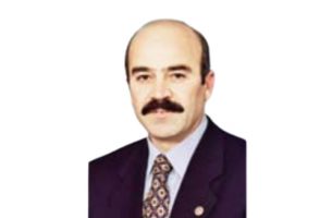 aslan-ali-hatipoglu-nereli-milletvekili-esi-hayati-biyografi.jpg