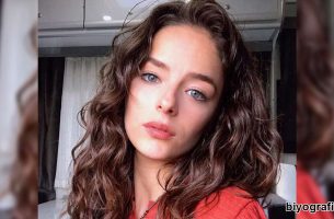 buse-meral-2.jpg