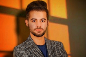 cihat-duman.png