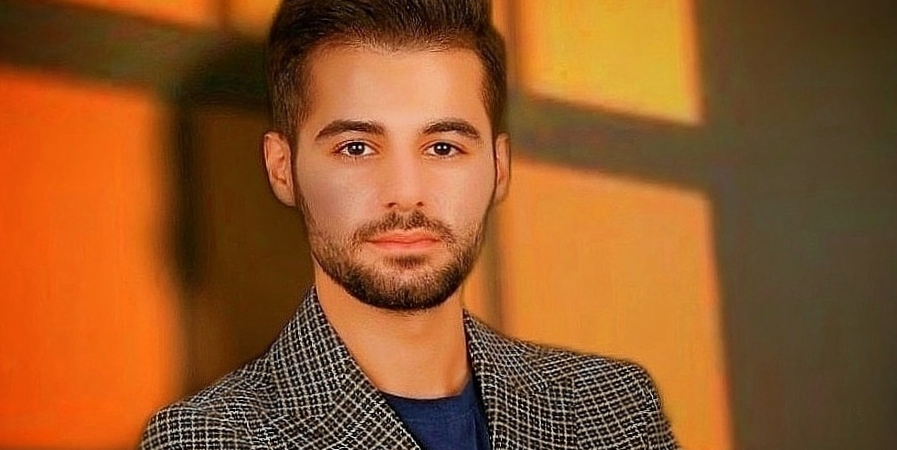 Cihat Duman kimdir? – Cihat Duman Biyografisi