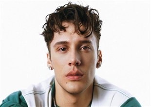 Edis Kimdir? Aslen Nereli Kaç Yaşında Boyu Kilosu Kaç?