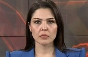 gulsen-coskun.jpg