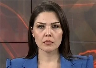 Gülşen Coşkun Kimdir? Nereli Kaç Yaşında Boyu Kaç?