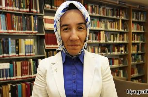 hatice-karahan.jpg