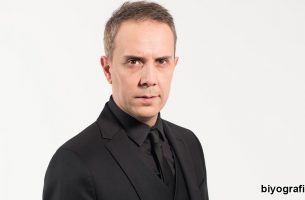 melih-altinok-1.jpg