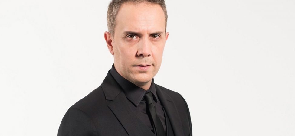 Melih Altınok ✔️ Kimdir, Boyu, Kaç Yaşında, Nereli Biyografi.co